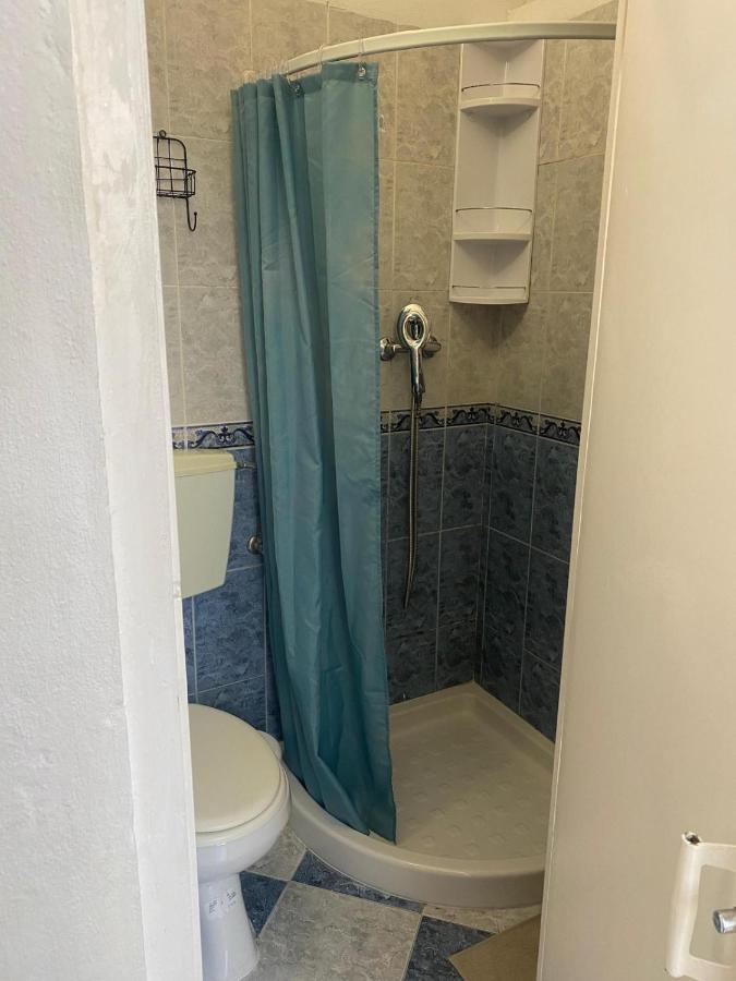 Appartamento Beato Typical House Lisbona Esterno foto