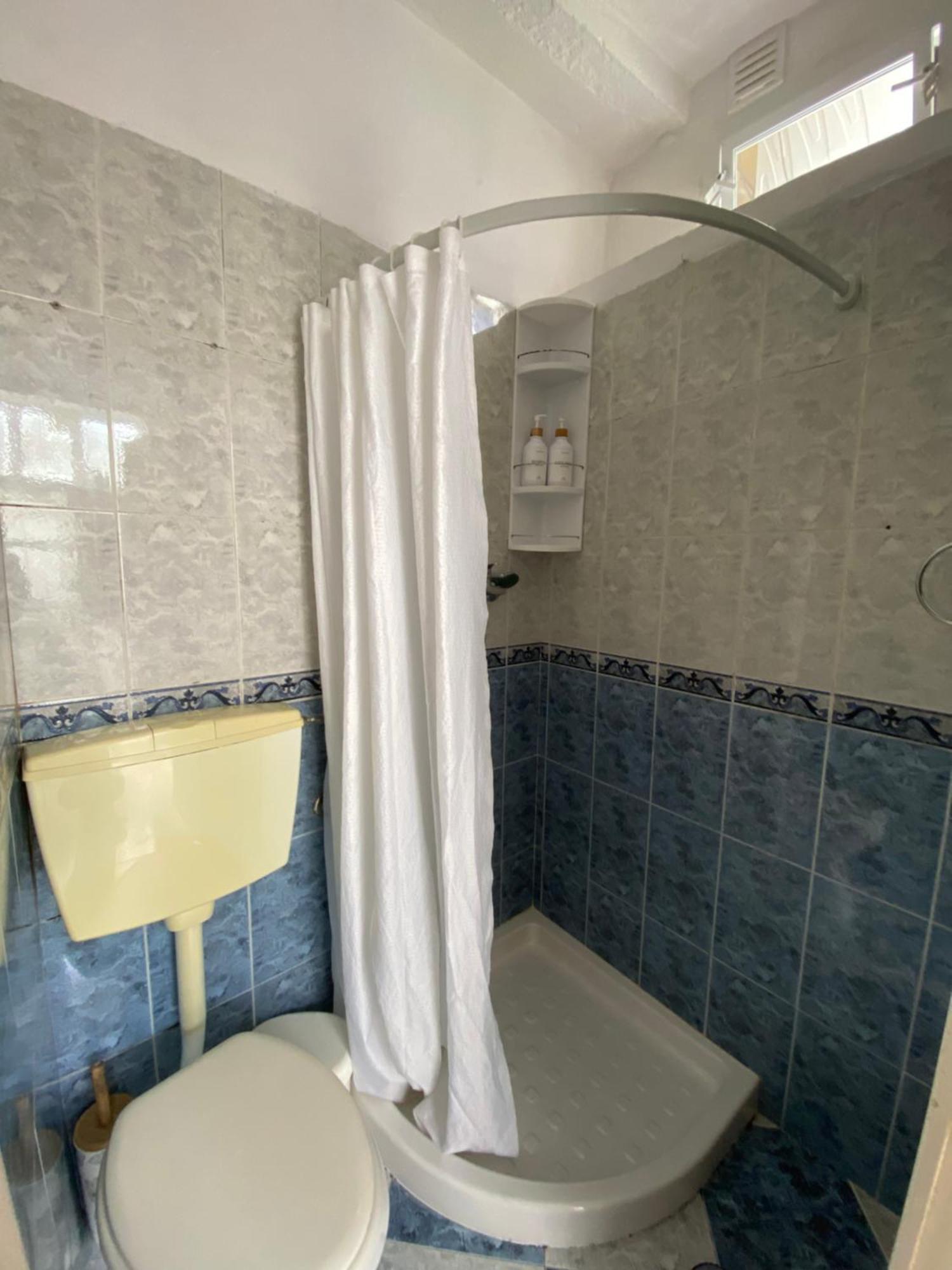 Appartamento Beato Typical House Lisbona Esterno foto